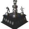 Maulana-Abul-Kalam-Azad-MAKA-Trophy