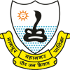 Nagpur_Municipal_Corporation_logo