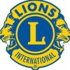 lionclub