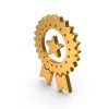 winners-badge-icon-gold-symbols-e1EKEN8-600